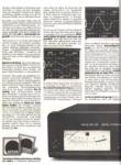 Arcus 1977 124.jpg